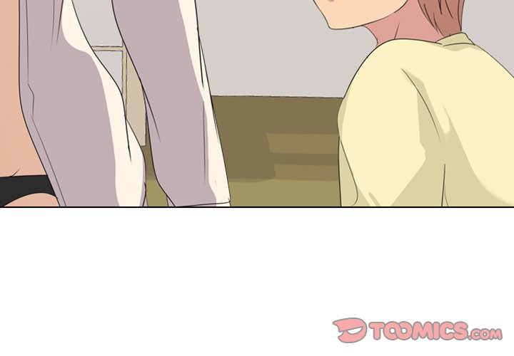 My Sister’s Secret Diary - Chapter 3 [photo 3] - MangaPorn