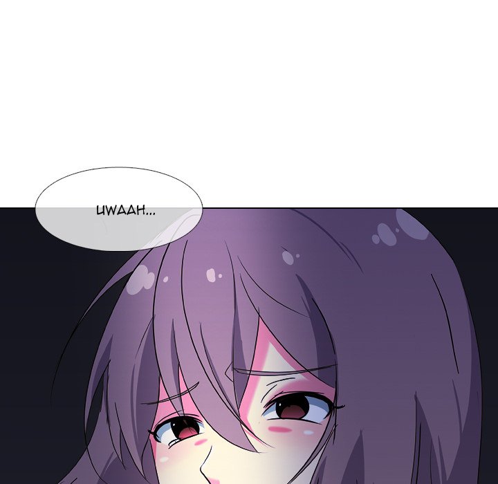 My Sister’s Secret Diary - Chapter 3 [photo 33] - MangaPorn