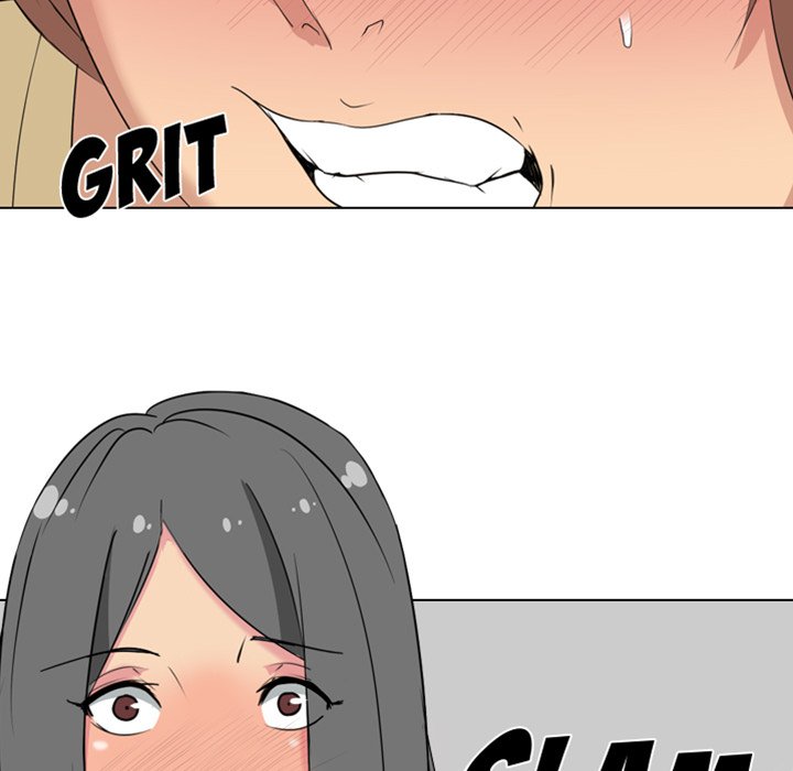 My Sister’s Secret Diary - Chapter 3 [photo 5] - MangaPorn