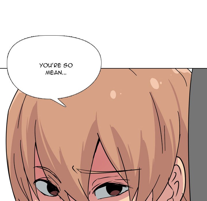 My Sister’s Secret Diary - Chapter 3 [photo 52] - MangaPorn