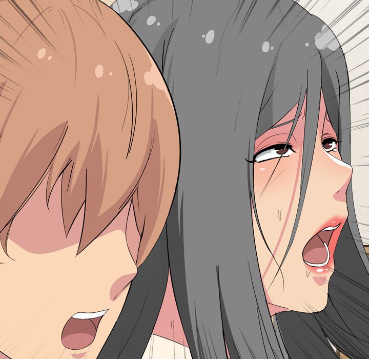 My Sister’s Secret Diary - Chapter 3 [photo 54] - MangaPorn