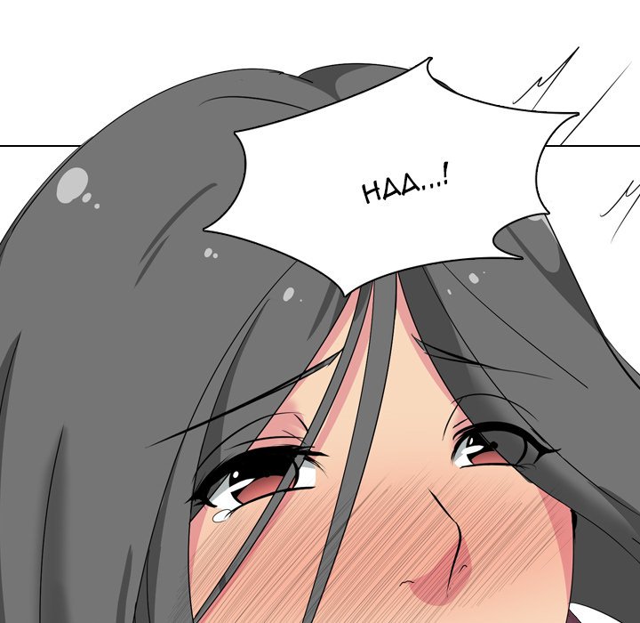 My Sister’s Secret Diary - Chapter 3 [photo 59] - MangaPorn