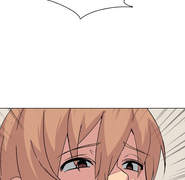 My Sister’s Secret Diary - Chapter 3 [photo 62] - MangaPorn