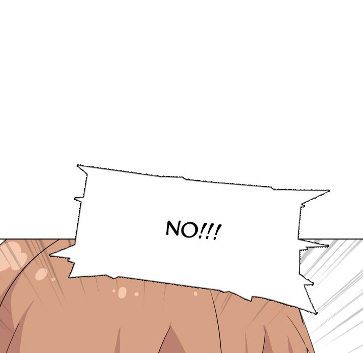 My Sister’s Secret Diary - Chapter 3 [photo 70] - MangaPorn