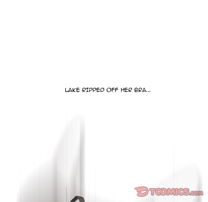 My Sister’s Secret Diary - Chapter 3 [photo 75] - MangaPorn