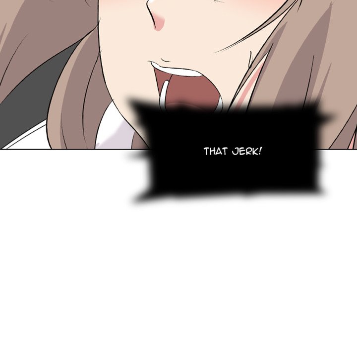 My Sister’s Secret Diary - Chapter 3 [photo 8] - MangaPorn