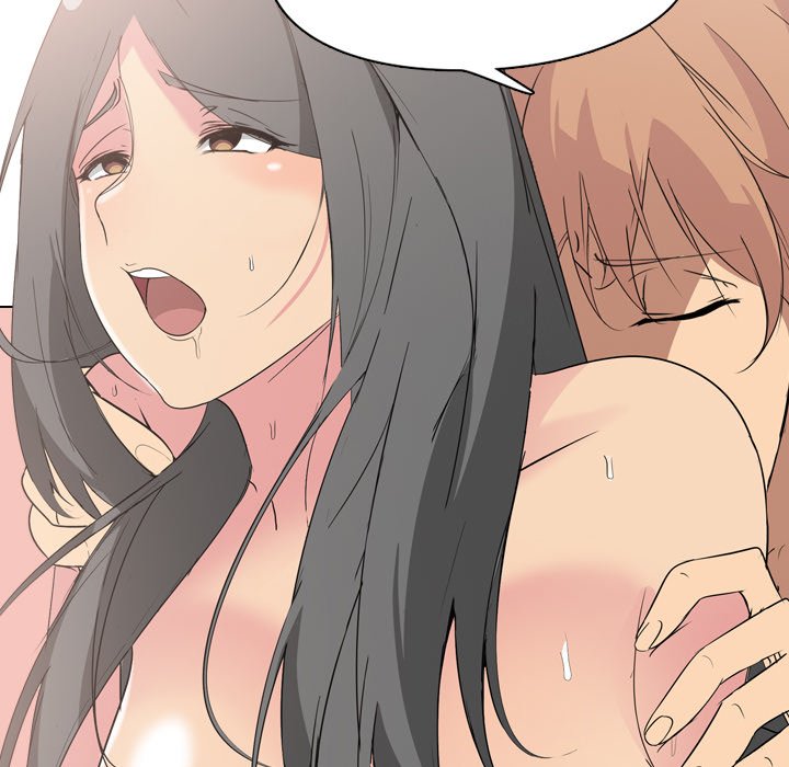 My Sister’s Secret Diary - Chapter 3 [photo 80] - MangaPorn