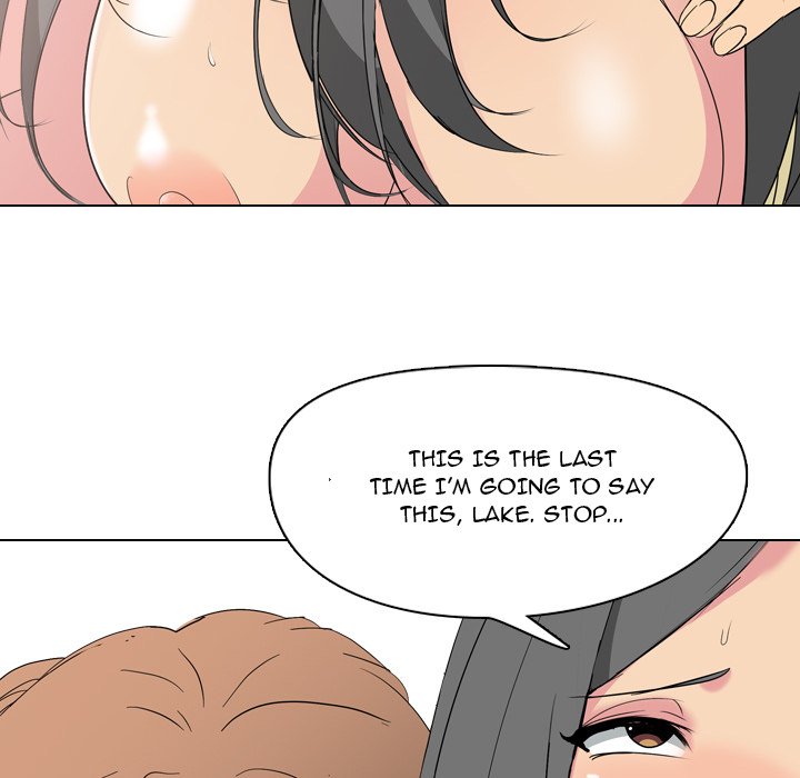 My Sister’s Secret Diary - Chapter 3 [photo 81] - MangaPorn