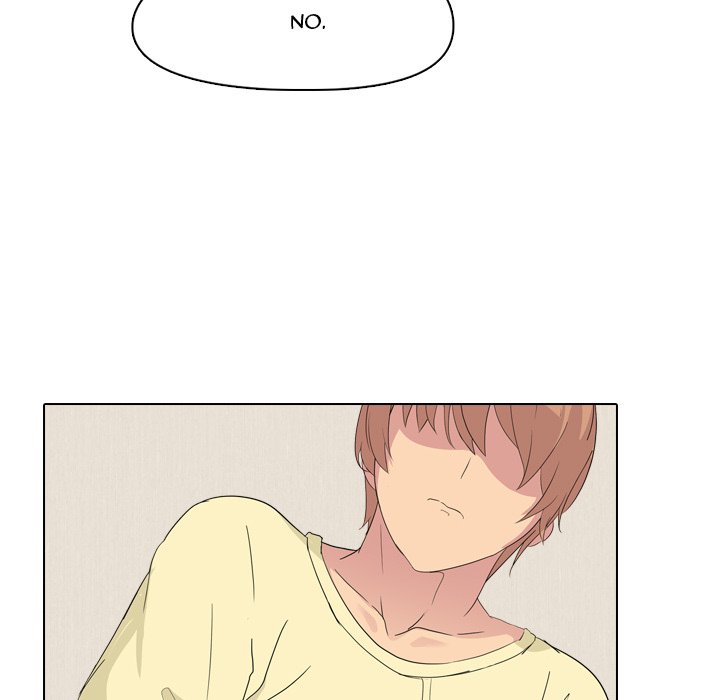 My Sister’s Secret Diary - Chapter 3 [photo 83] - MangaPorn