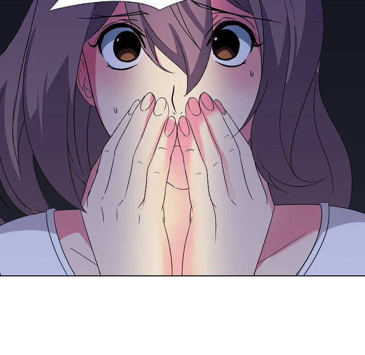 My Sister’s Secret Diary - Chapter 3 [photo 87] - MangaPorn