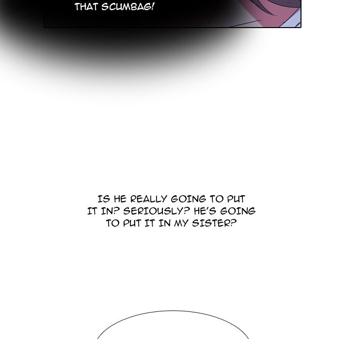 My Sister’s Secret Diary - Chapter 3 [photo 89] - MangaPorn