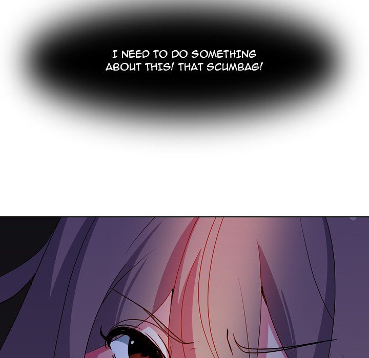 My Sister’s Secret Diary - Chapter 3 [photo 97] - MangaPorn