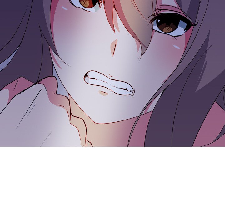 My Sister’s Secret Diary - Chapter 3 [photo 98] - MangaPorn