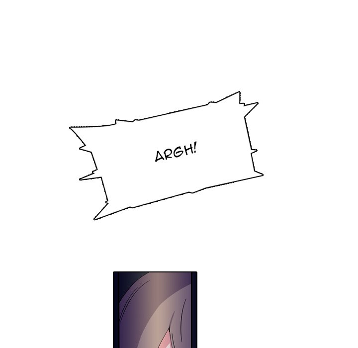 My Sister’s Secret Diary - Chapter 3 [photo 99] - MangaPorn