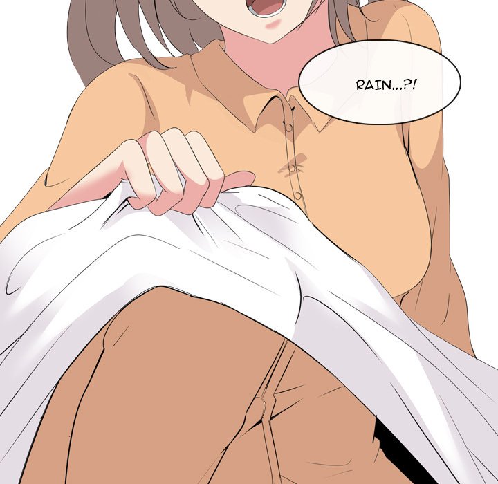 My Sister’s Secret Diary - Chapter 4 [photo 106] - MangaPorn