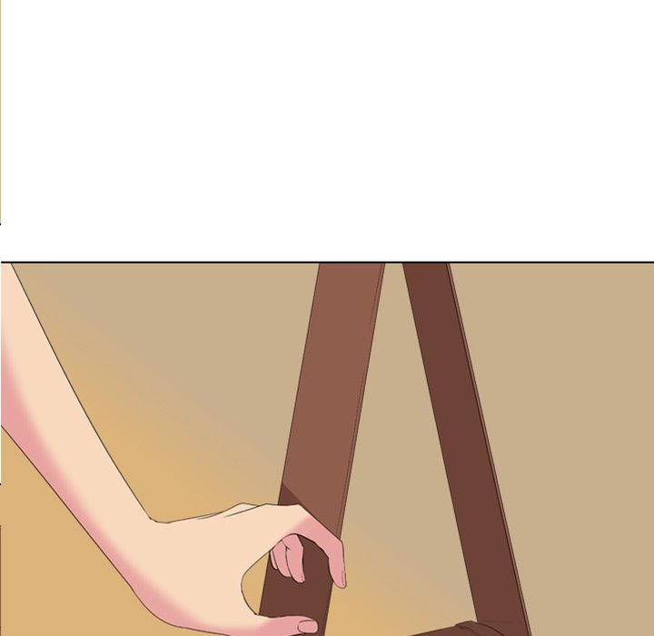 My Sister’s Secret Diary - Chapter 4 [photo 11] - MangaPorn