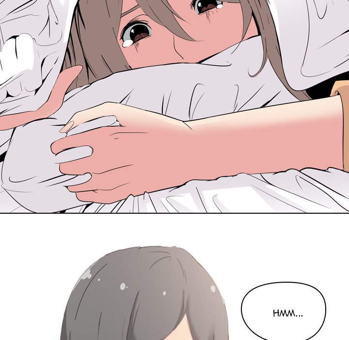 My Sister’s Secret Diary - Chapter 4 [photo 110] - MangaPorn