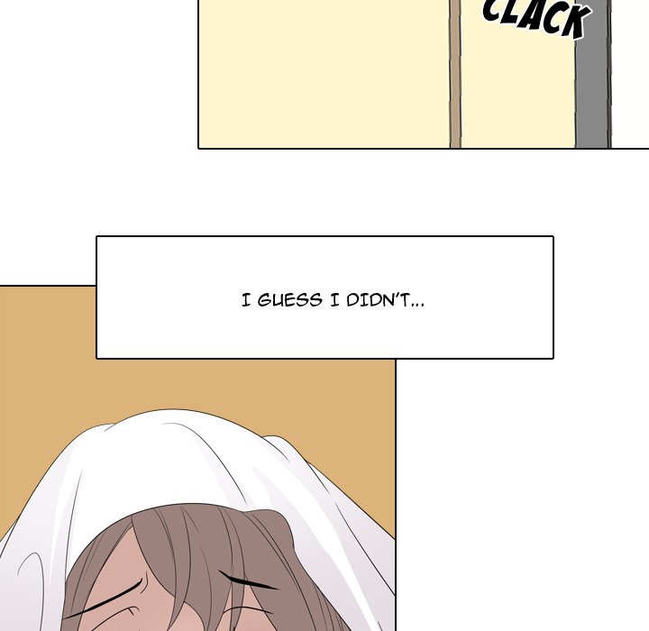 My Sister’s Secret Diary - Chapter 4 [photo 113] - MangaPorn