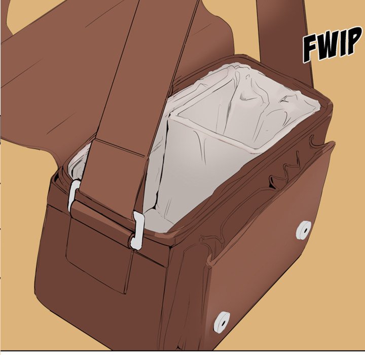 My Sister’s Secret Diary - Chapter 4 [photo 13] - MangaPorn