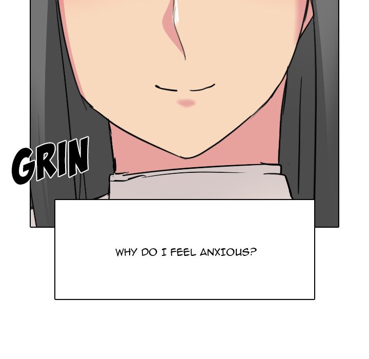 My Sister’s Secret Diary - Chapter 4 [photo 135] - MangaPorn