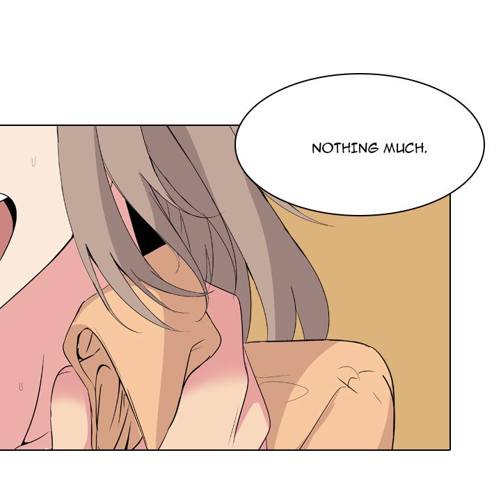 My Sister’s Secret Diary - Chapter 4 [photo 136] - MangaPorn