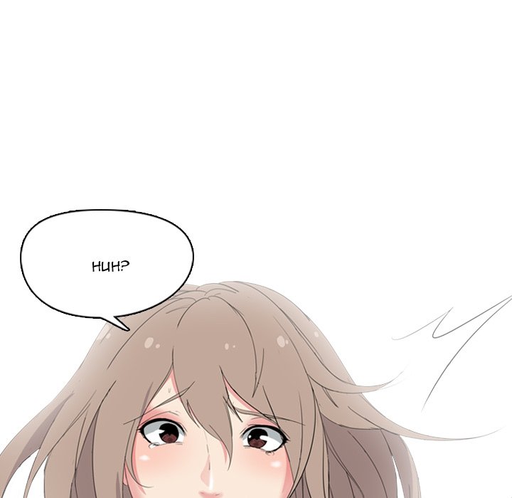 My Sister’s Secret Diary - Chapter 4 [photo 137] - MangaPorn