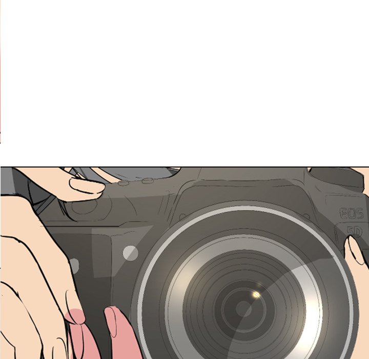 My Sister’s Secret Diary - Chapter 4 [photo 14] - MangaPorn