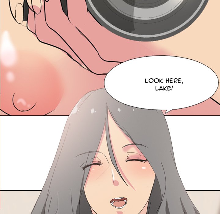 My Sister’s Secret Diary - Chapter 4 [photo 15] - MangaPorn