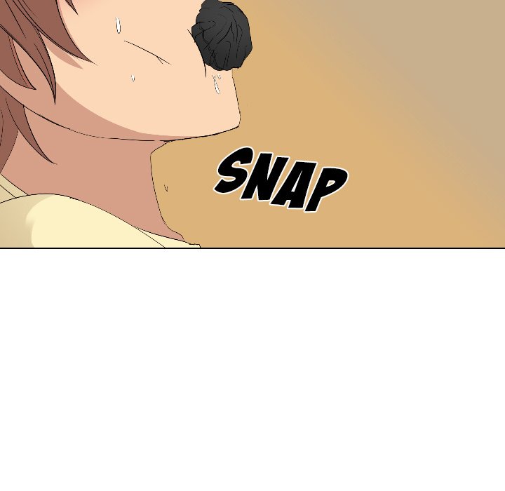 My Sister’s Secret Diary - Chapter 4 [photo 25] - MangaPorn