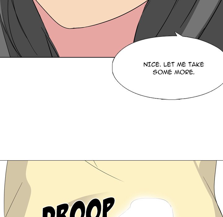 My Sister’s Secret Diary - Chapter 4 [photo 27] - MangaPorn