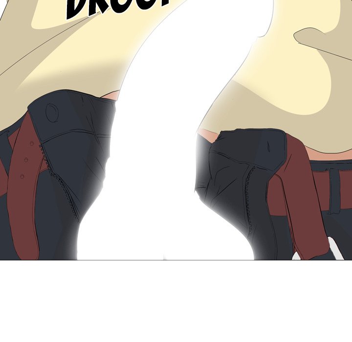 My Sister’s Secret Diary - Chapter 4 [photo 28] - MangaPorn