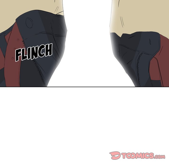 My Sister’s Secret Diary - Chapter 4 [photo 30] - MangaPorn