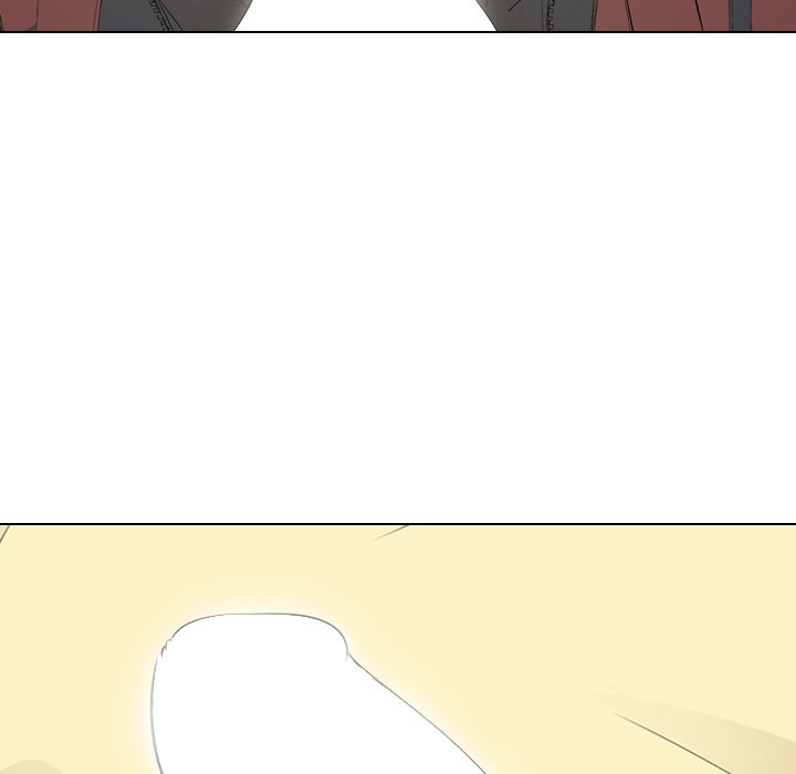 My Sister’s Secret Diary - Chapter 4 [photo 35] - MangaPorn