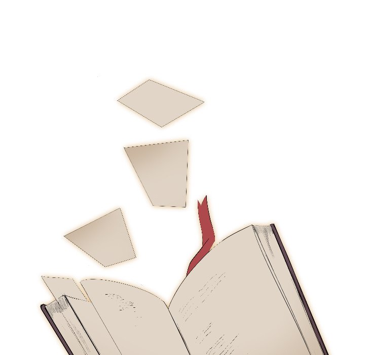 My Sister’s Secret Diary - Chapter 4 [photo 37] - MangaPorn