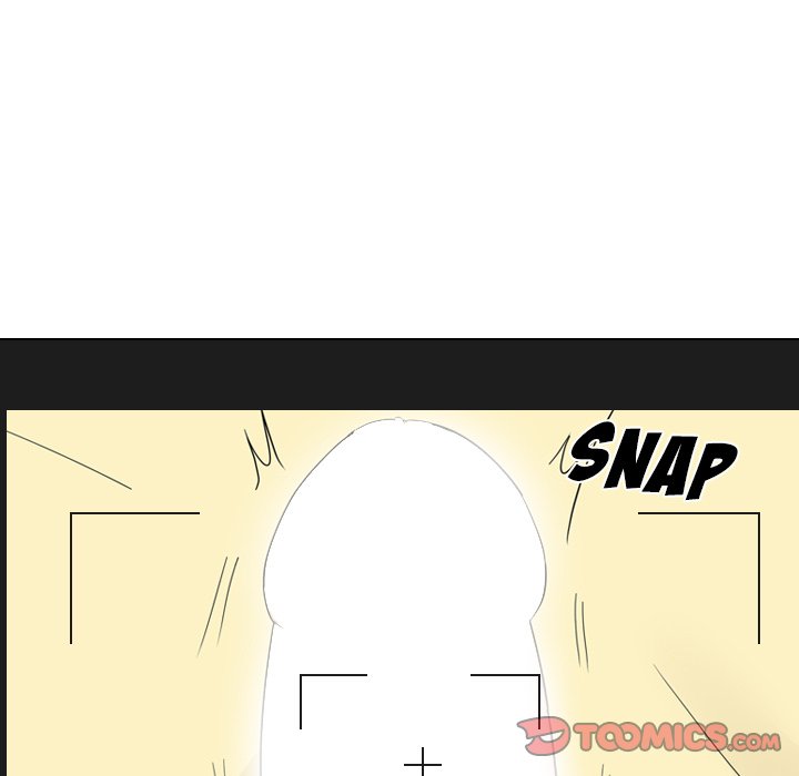 My Sister’s Secret Diary - Chapter 4 [photo 39] - MangaPorn