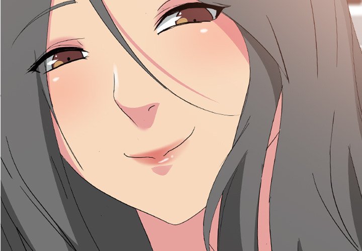 My Sister’s Secret Diary - Chapter 4 [photo 4] - MangaPorn