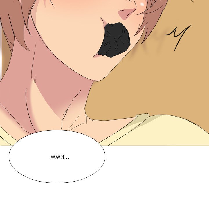 My Sister’s Secret Diary - Chapter 4 [photo 42] - MangaPorn