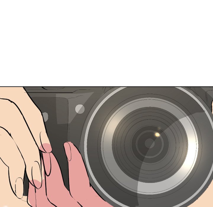 My Sister’s Secret Diary - Chapter 4 [photo 43] - MangaPorn