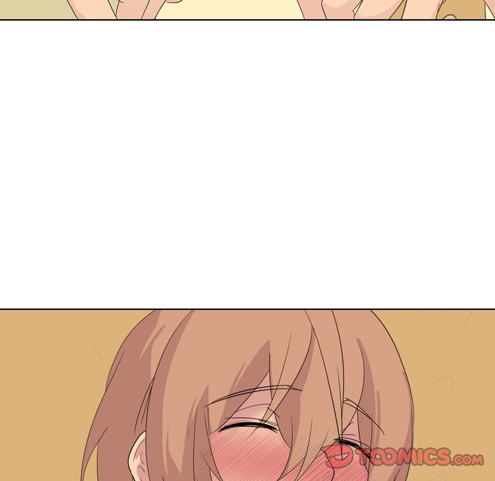 My Sister’s Secret Diary - Chapter 4 [photo 57] - MangaPorn