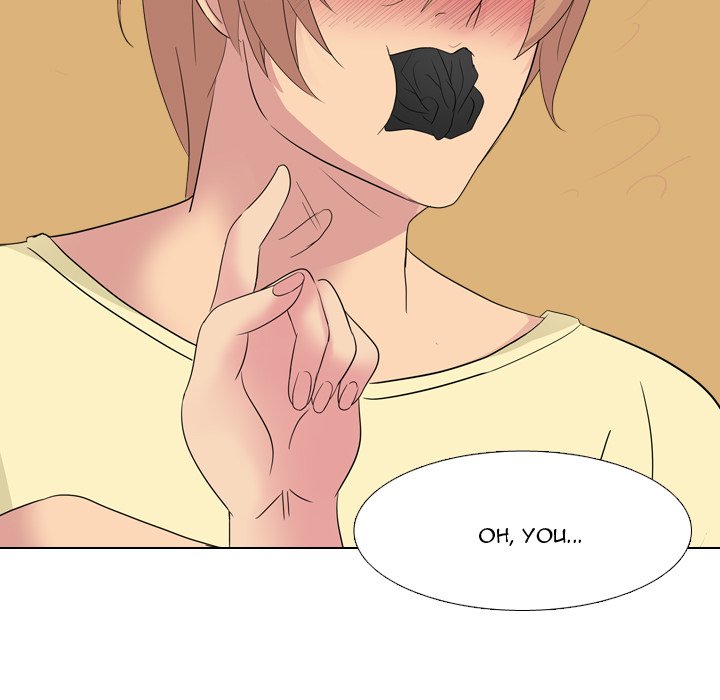 My Sister’s Secret Diary - Chapter 4 [photo 58] - MangaPorn