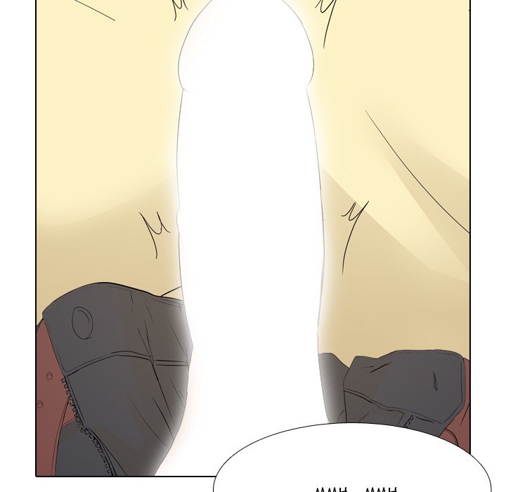 My Sister’s Secret Diary - Chapter 4 [photo 63] - MangaPorn