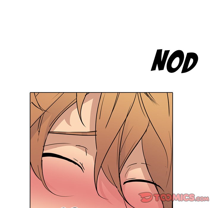 My Sister’s Secret Diary - Chapter 4 [photo 66] - MangaPorn