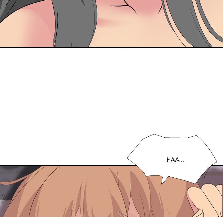 My Sister’s Secret Diary - Chapter 4 [photo 77] - MangaPorn