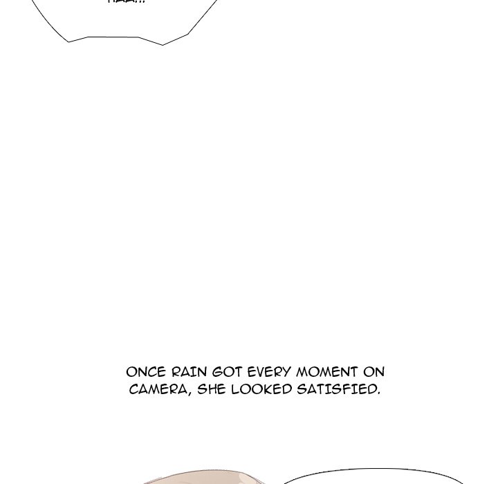 My Sister’s Secret Diary - Chapter 4 [photo 79] - MangaPorn