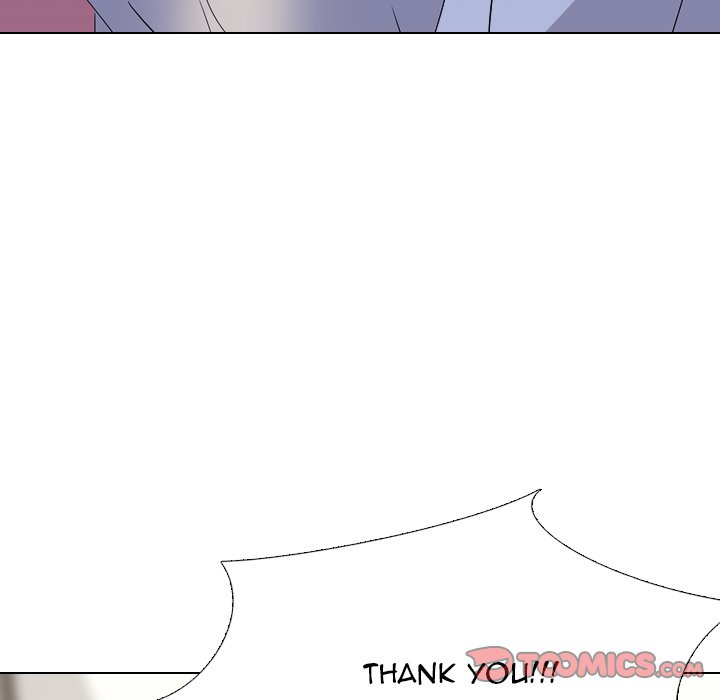 My Sister’s Secret Diary - Chapter 4 [photo 84] - MangaPorn