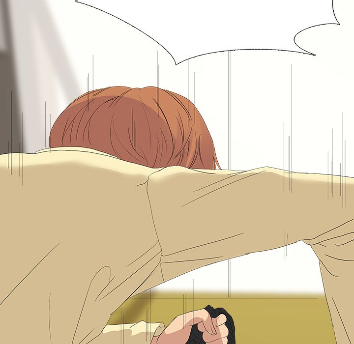 My Sister’s Secret Diary - Chapter 4 [photo 85] - MangaPorn