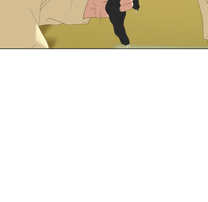 My Sister’s Secret Diary - Chapter 4 [photo 86] - MangaPorn