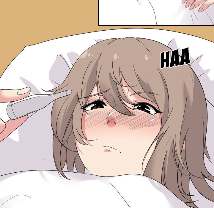 My Sister’s Secret Diary - Chapter 4 [photo 92] - MangaPorn