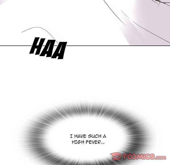 My Sister’s Secret Diary - Chapter 4 [photo 93] - MangaPorn