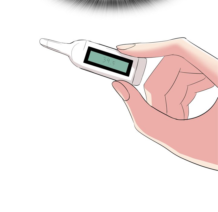 My Sister’s Secret Diary - Chapter 4 [photo 94] - MangaPorn